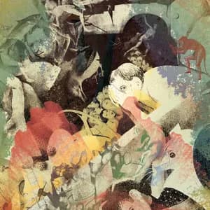 Astral Travel avatar