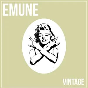 emune avatar