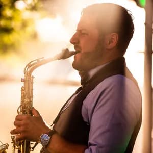 Adrian Planitz avatar