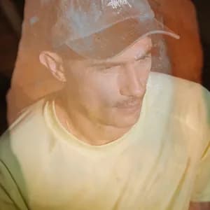 Massimiliano Pagliara avatar