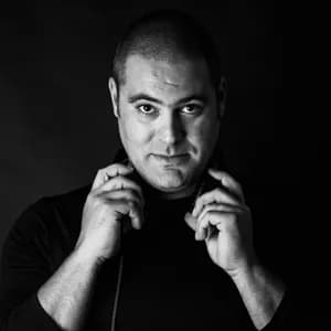 Alessio Cala’ avatar