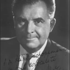 André Jolivet avatar