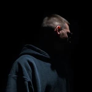 Johnny Diggson avatar