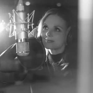 Geri Halliwell avatar