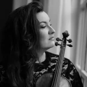 Santa Vižine avatar