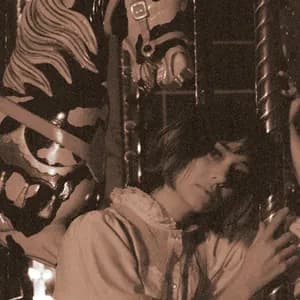 Juliana Chahayed avatar