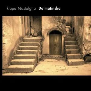 Klapa Nostalgija avatar