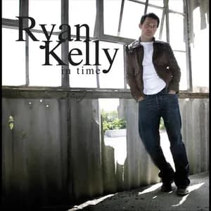 Ryan Kelly avatar