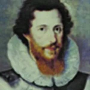 John Dowland avatar