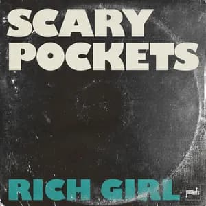 Arielle Kasnetz avatar