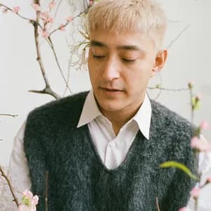 Shigeto avatar