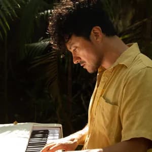 Animal Feelings avatar