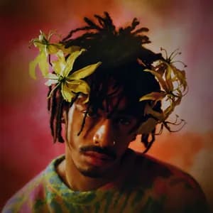 Jordan Stephens avatar