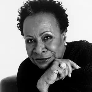 Betty Carter avatar