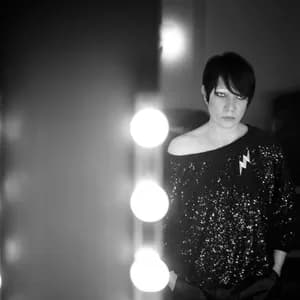 Billie Ray Martin avatar