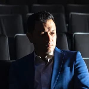 Nicholas Phan avatar