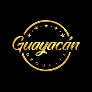 Guayacán Orquesta avatar