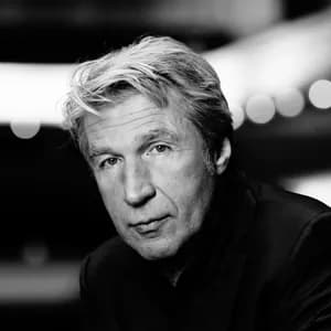 Frank Boeijen avatar