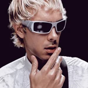 Yuki Dreams Again avatar