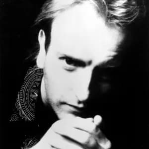 Phil Collen avatar