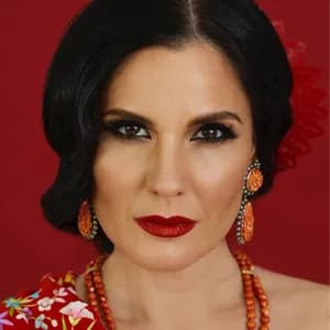 Diana Navarro avatar