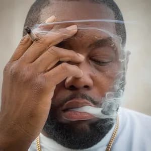Killer Mike avatar