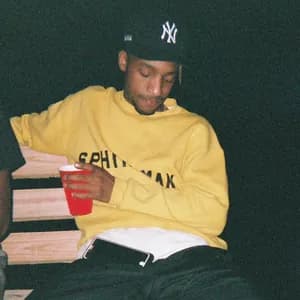 Ace Henderson avatar