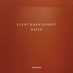 Armonia Atenea avatar