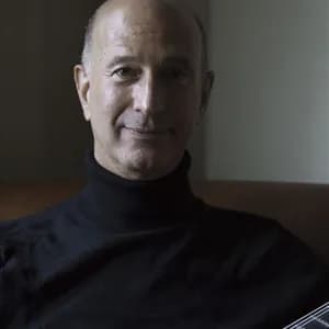 David Leisner avatar