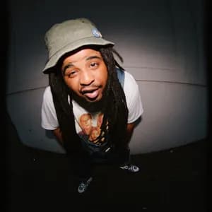 Nolan the Ninja avatar