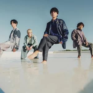 flumpool avatar