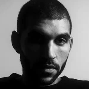 Basil Panagop avatar