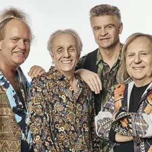 Budka Suflera avatar