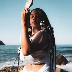 Hannah Got Raps avatar