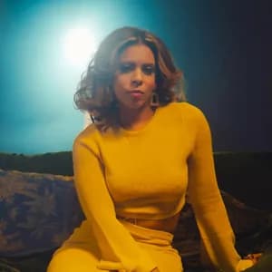 Kelli‐Leigh avatar