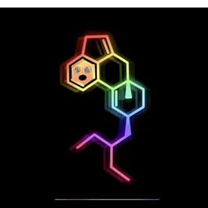 Wizack Twizack avatar