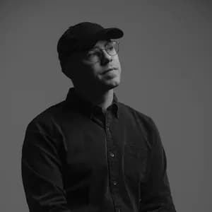 Sleeping At Last avatar