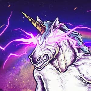 Unicorn Hole avatar
