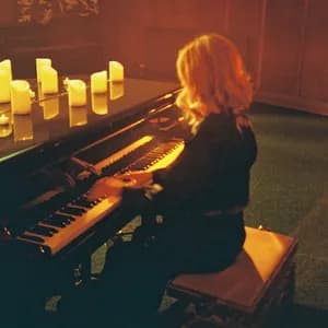 Hannah Boulton avatar