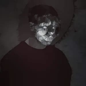 Brandon Mignacca avatar