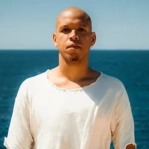 Francis Mercier avatar