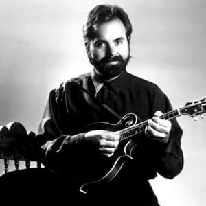 John Reischman avatar