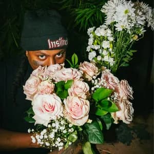 OmenXIII avatar