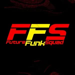 Future Funk Squad avatar