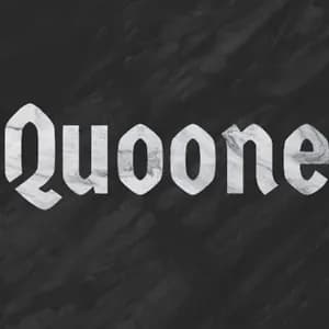 Quoone avatar