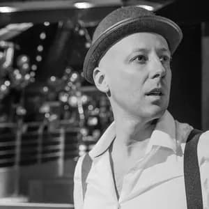 Erik Hagleton avatar