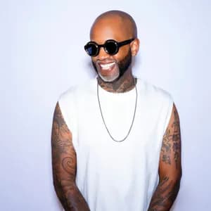 Willy William avatar