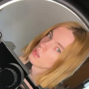 girlfrompluto avatar