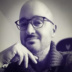 Davide Perico avatar