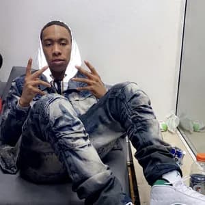 DeeDay Da Hitman avatar